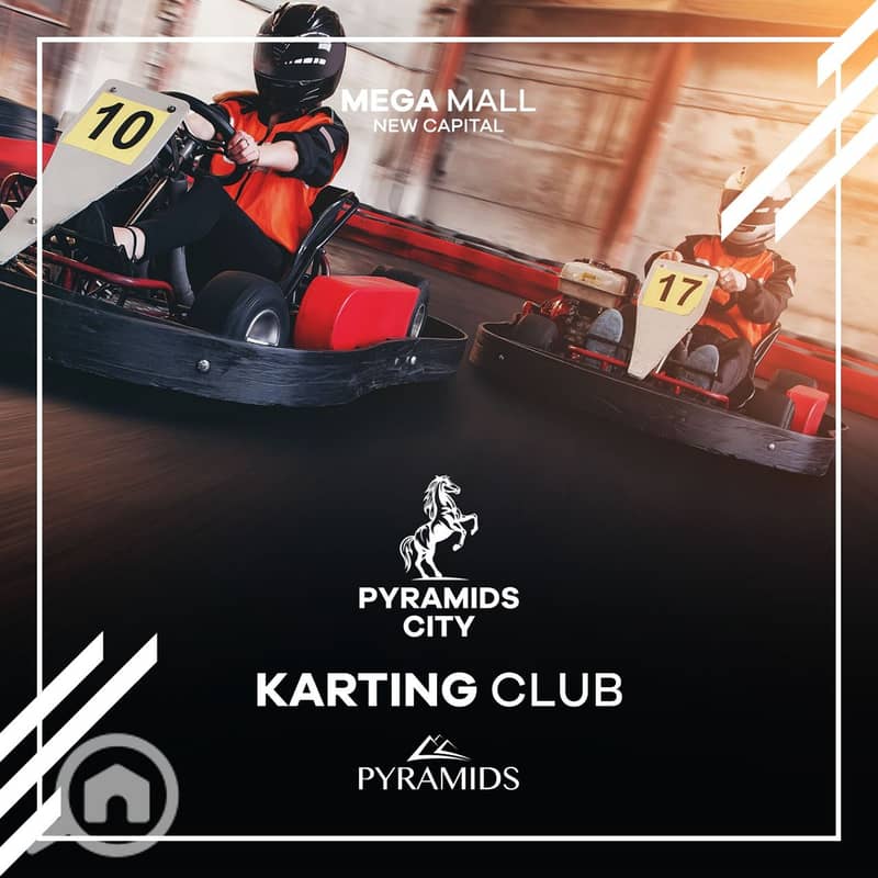 26 dab07731-4b1d-44bf-a2e4-32d72a640a7d. jpg