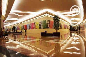 34 venue_original_10106_2011288_531415200. jpeg