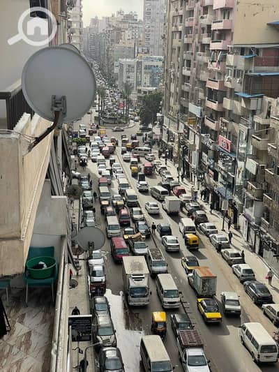 3 Bedroom Apartment for Sale in Miami, Alexandria - 616305590_25742578475359234_6913780888300784540_n. jpg