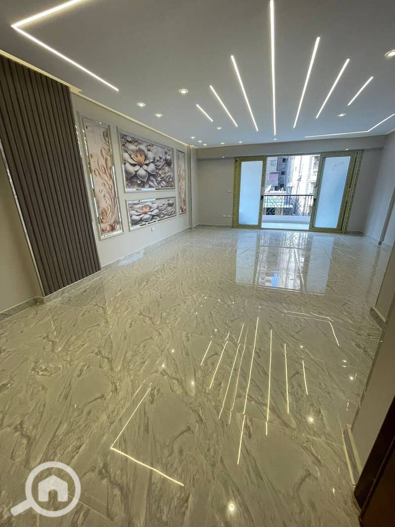 2 615557398_25742579345359147_6043756301071991436_n. jpg