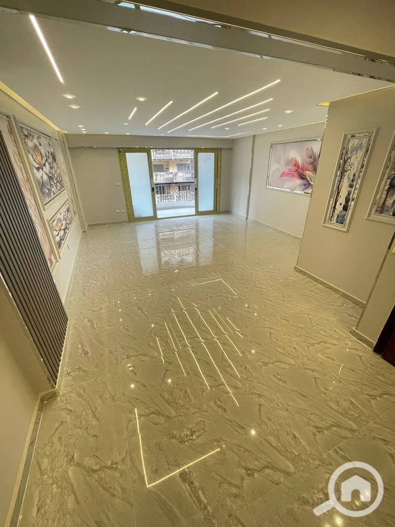 3 616249472_25742578758692539_5774839584320700923_n (1). jpg