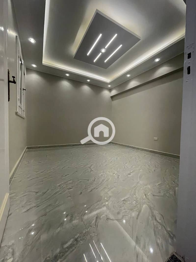 4 615628817_25742580575359024_2992555102767203129_n. jpg