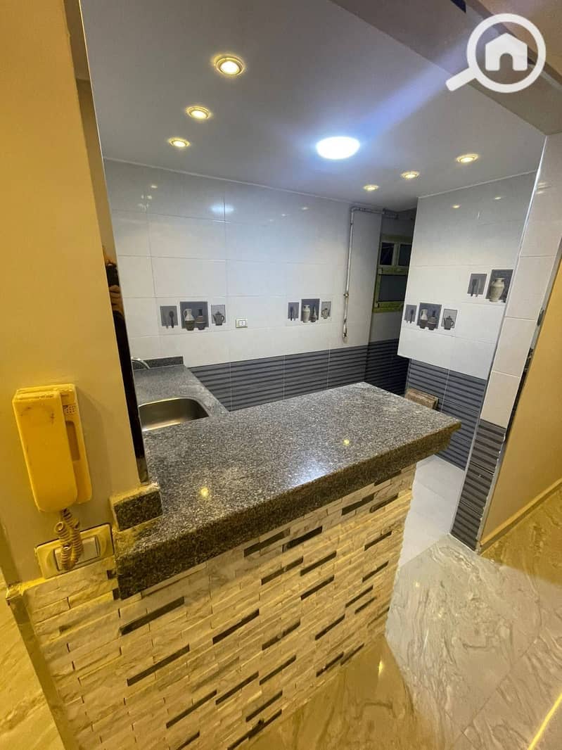 5 615674166_25742580098692405_5020573038598804626_n. jpg