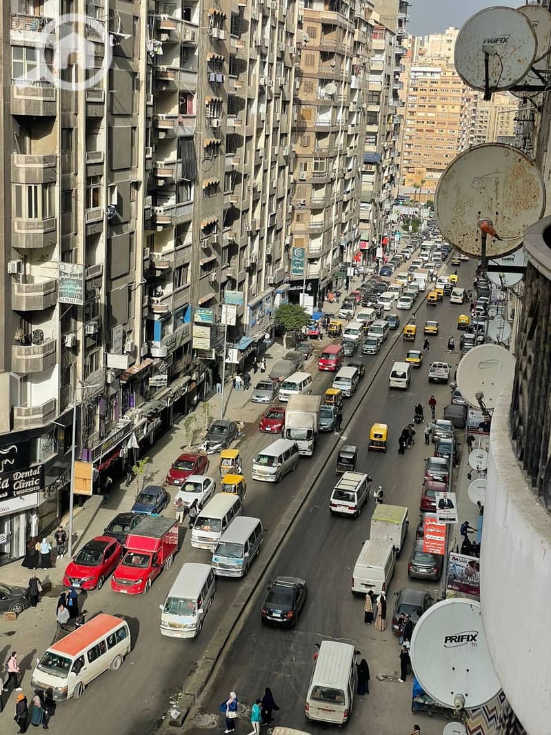 6 615697817_25742579115359170_2213365901053458036_n. jpg