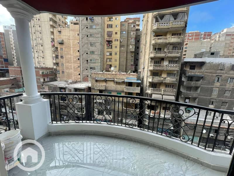 7 615720228_25742579625359119_3368641730394175970_n. jpg