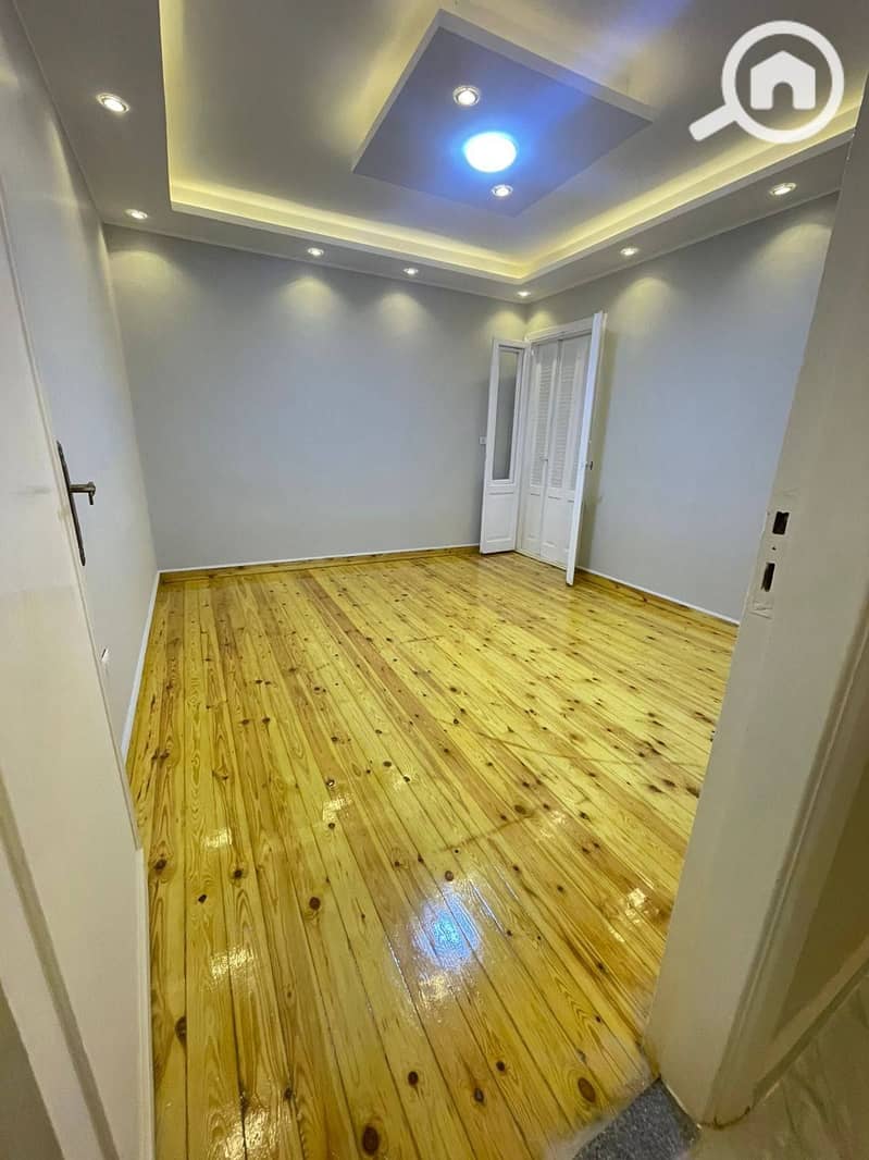 9 616273987_25742580362025712_8840367842921678943_n. jpg