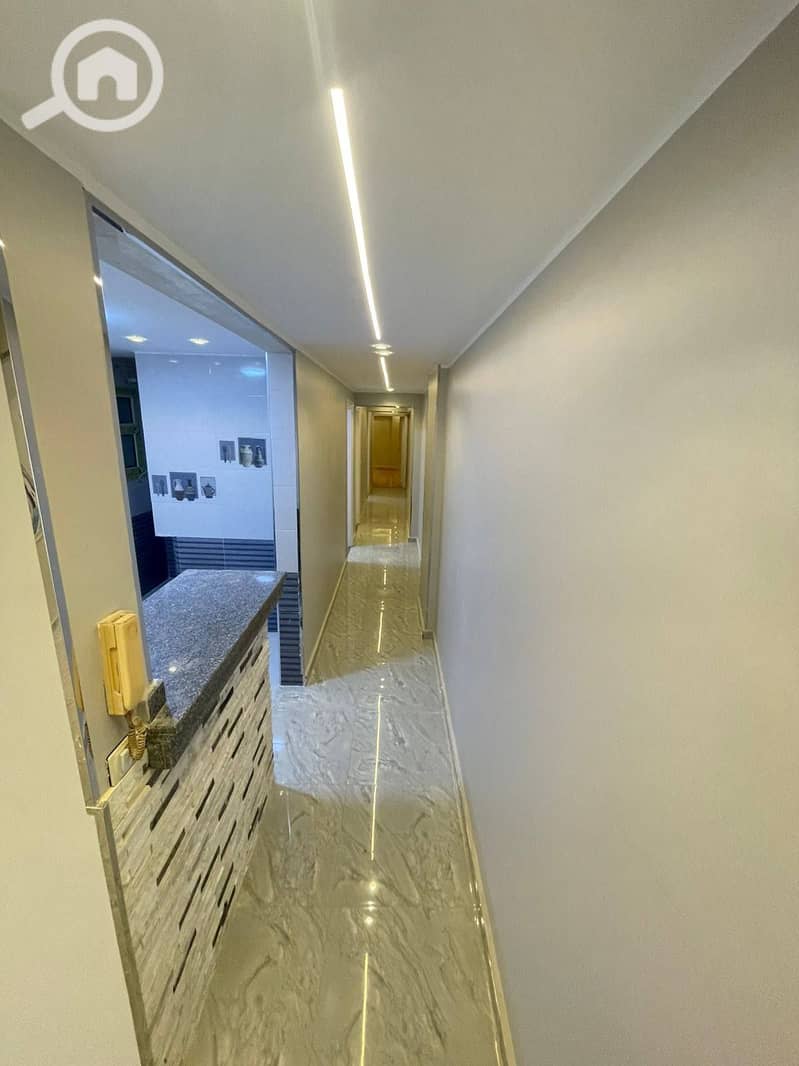 10 616277370_25742581705358911_2791074099827615493_n. jpg