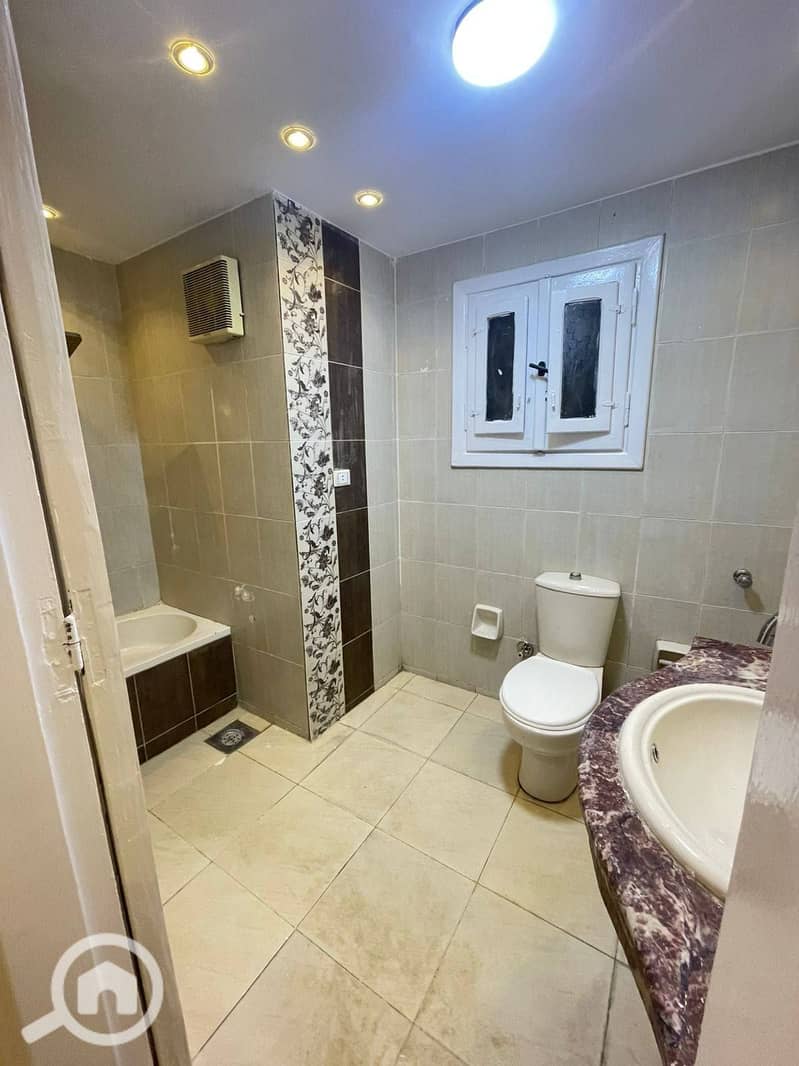 11 616322732_25742580845358997_7210957678073142374_n. jpg