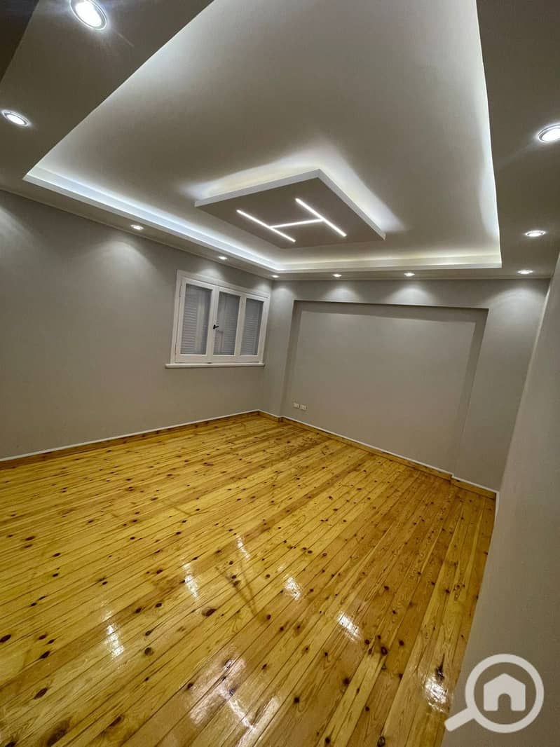 12 616327798_25742581382025610_3012776004751486417_n. jpg