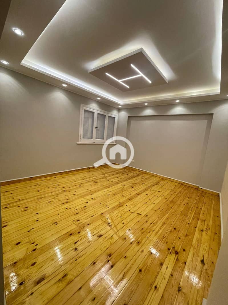 13 616342332_25742581148692300_3862482489361394308_n. jpg