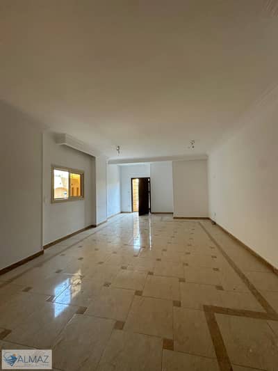 فلیٹ 2 غرفة نوم للايجار في القاهرة الجديدة، القاهرة - WhatsApp Image 2026-01-14 at 3.46. 04 PM. jpeg