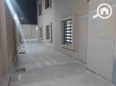 2 Bedroom Flat for Rent in Shorouk City, Cairo - 1000109096. jpg