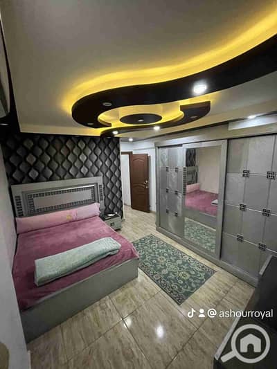 فلیٹ 3 غرف نوم للايجار في العصافرة، الإسكندرية - 1000101312. jpg