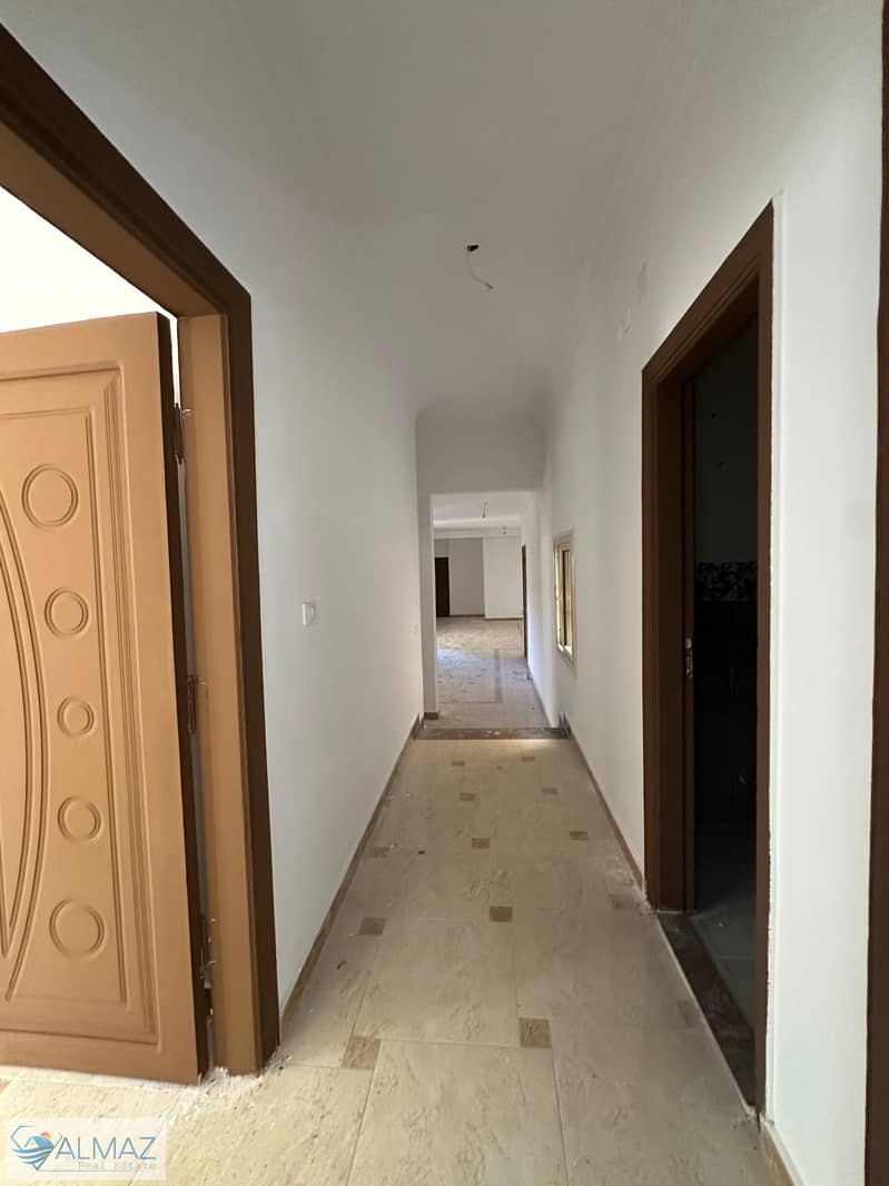 4 WhatsApp Image 2026-01-14 at 3.46. 11 PM (1). jpeg