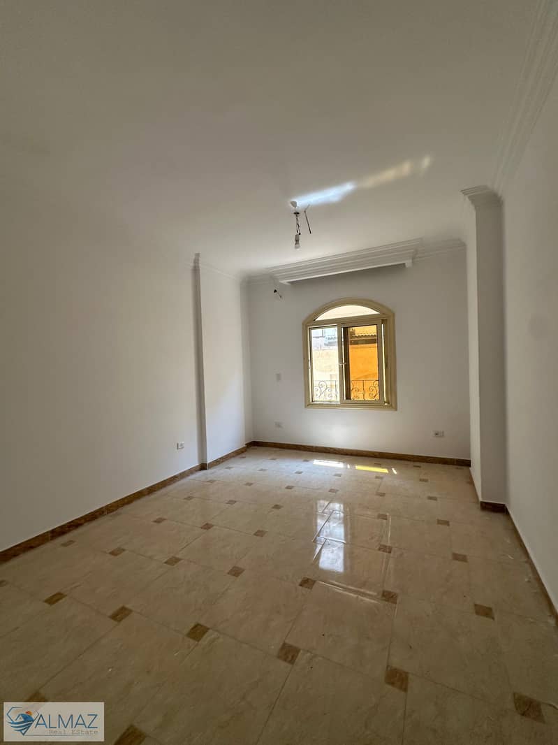 5 WhatsApp Image 2026-01-14 at 3.46. 11 PM. jpeg