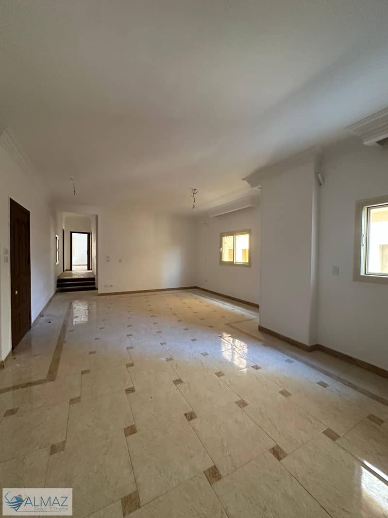 6 WhatsApp Image 2026-01-14 at 3.46. 03 PM. jpeg