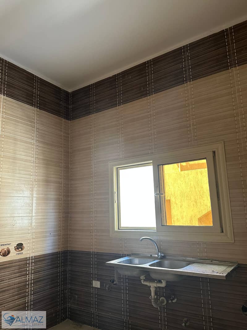 7 WhatsApp Image 2026-01-14 at 3.46. 12 PM. jpeg