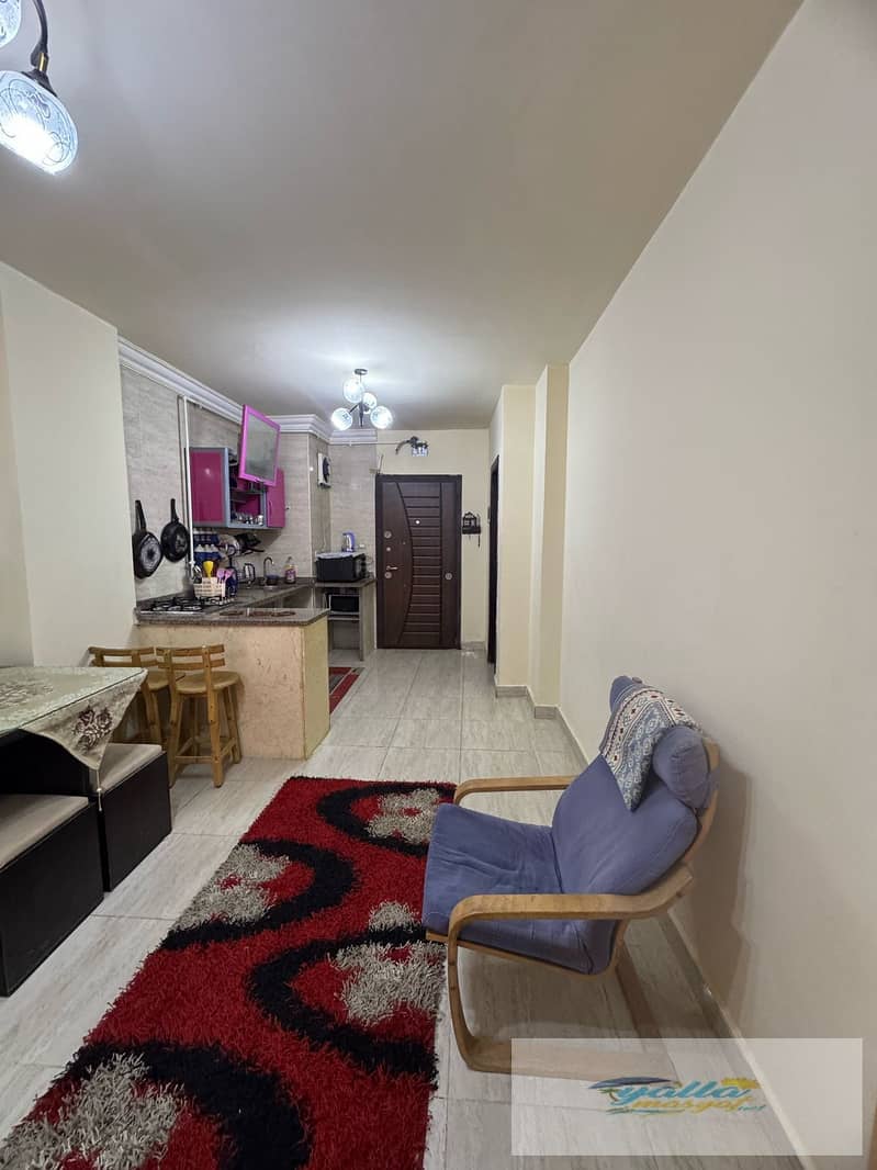 2 6967795258b7a_WhatsApp-Image-2026-01-13-at-6.09. 53-PM-(1). jpeg