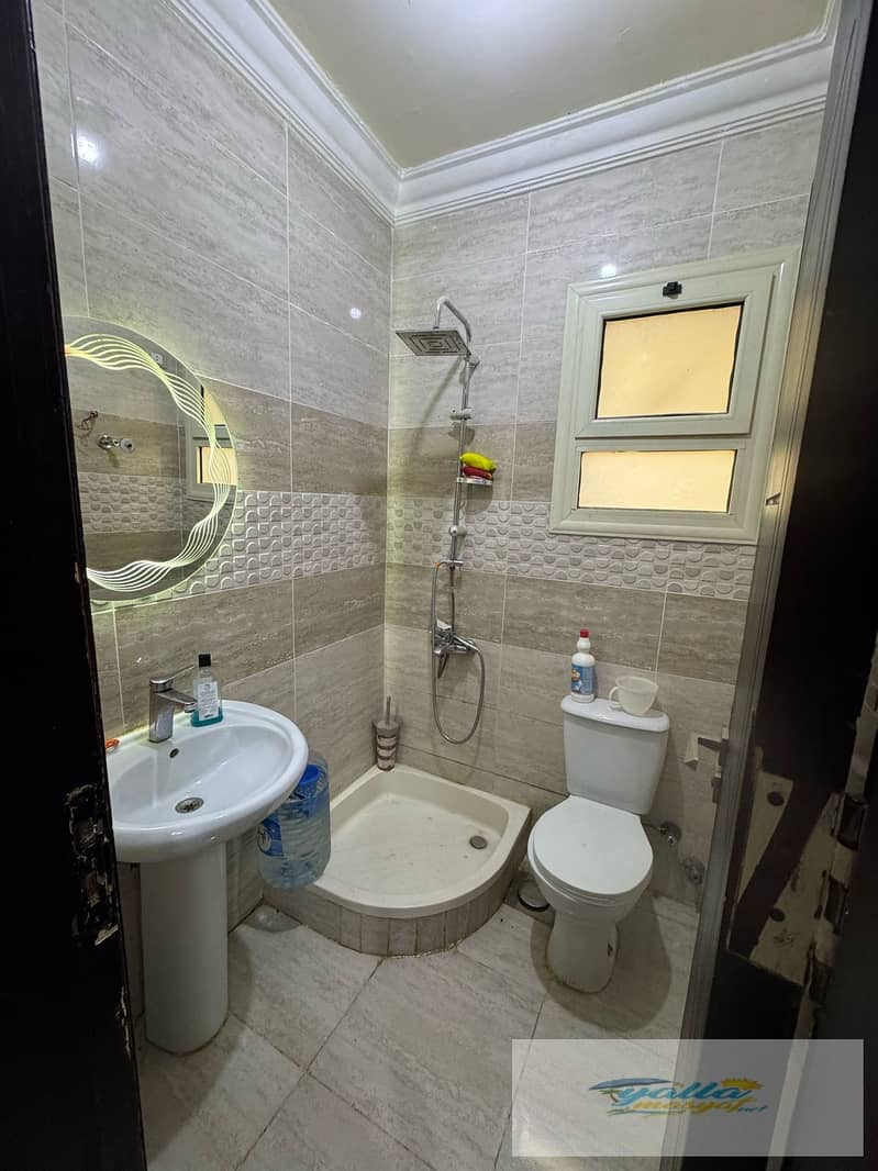 3 696779546e29d_WhatsApp-Image-2026-01-13-at-6.09. 52-PM. jpeg