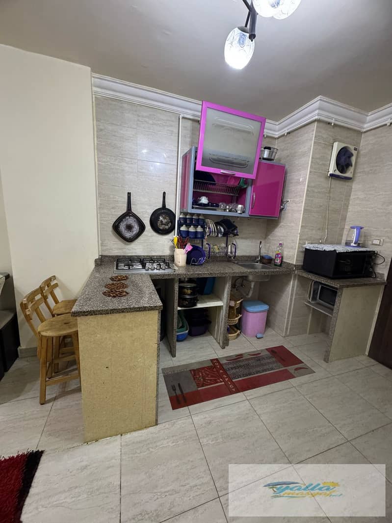 5 69677953381b9_WhatsApp-Image-2026-01-13-at-6.09. 53-PM. jpeg