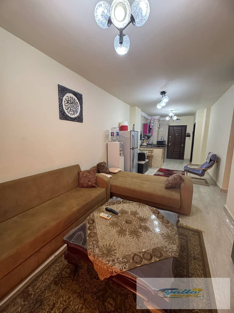 7 69677950a944c_WhatsApp-Image-2026-01-13-at-6.09. 54-PM. jpeg