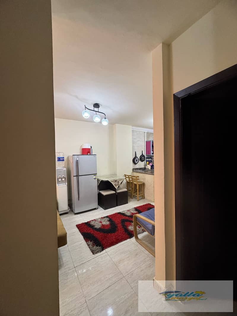 9 6967794e5dfdb_WhatsApp-Image-2026-01-13-at-6.09. 55-PM-(2). jpeg