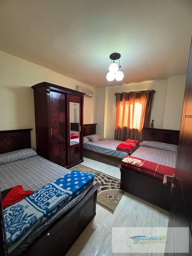 10 6967794d7e338_WhatsApp-Image-2026-01-13-at-6.09. 56-PM. jpeg