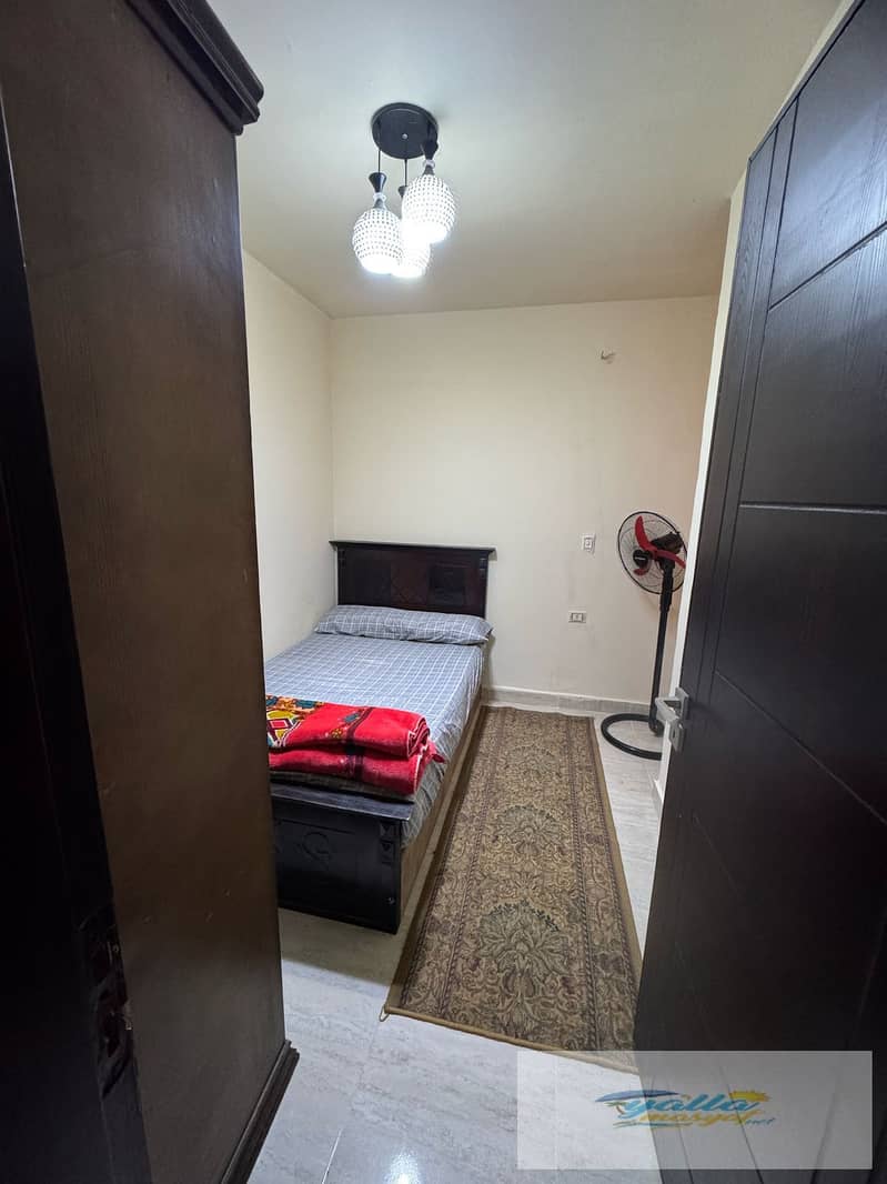 11 6967794d69692_WhatsApp-Image-2026-01-13-at-6.09. 56-PM-(1). jpeg