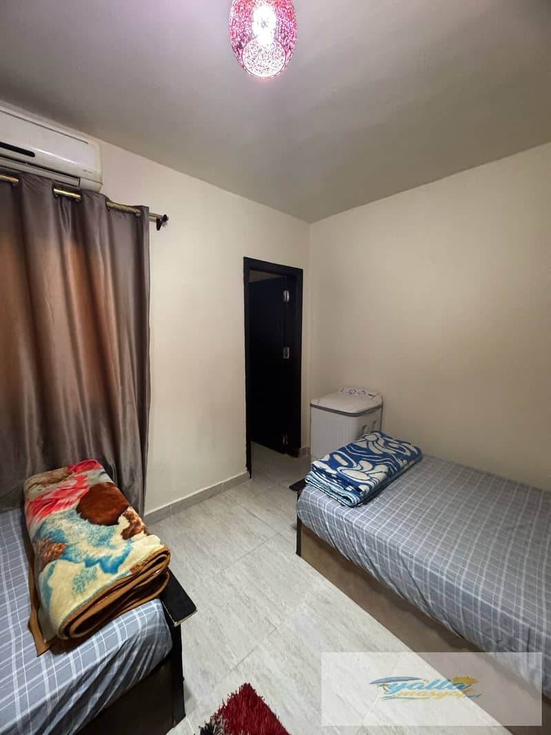 13 6967794c06394_WhatsApp-Image-2026-01-13-at-6.09. 57-PM-(1). jpeg