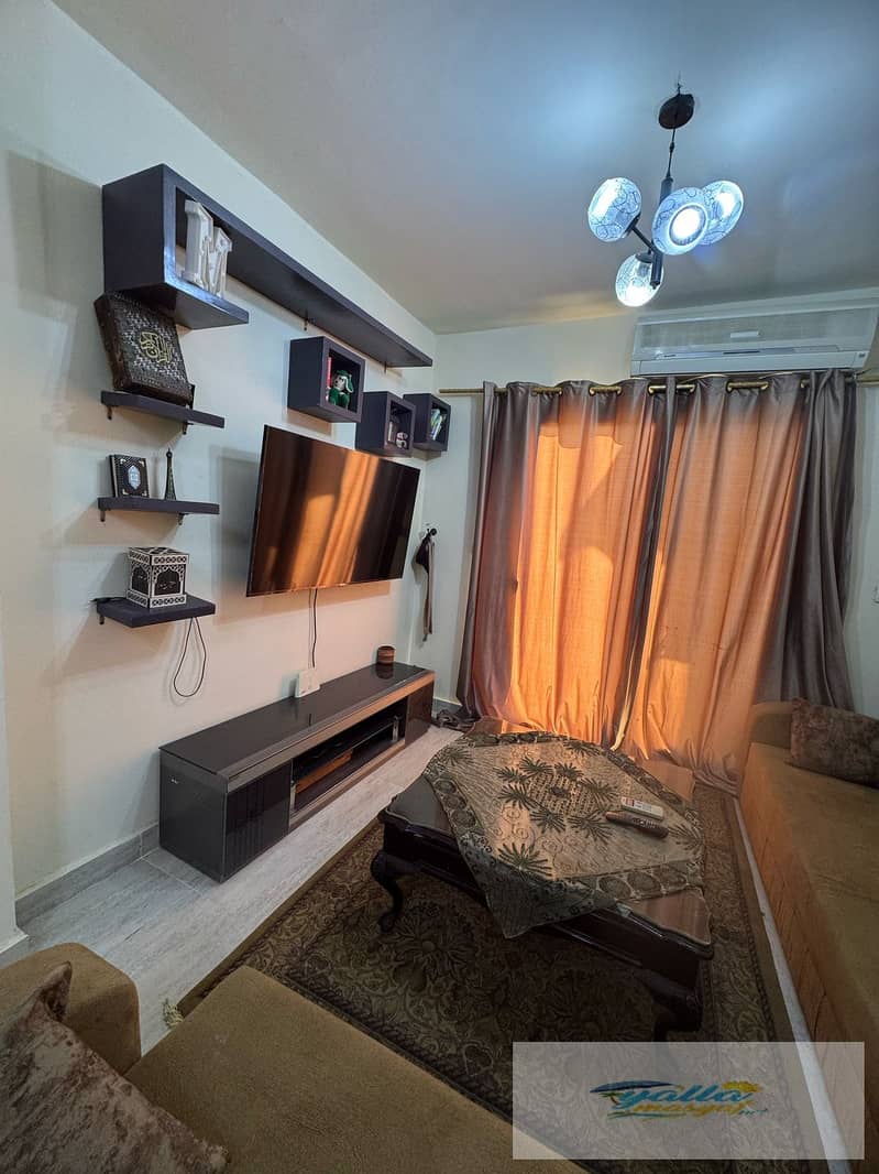 14 6967794f3f4c7_WhatsApp-Image-2026-01-13-at-6.09. 55-PM. jpeg