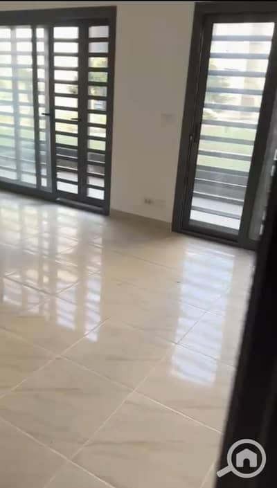 2 Bedroom Flat for Rent in Madinaty, Cairo - WhatsApp Image 2026-01-14 at 11.16. 23 PM (1). jpeg