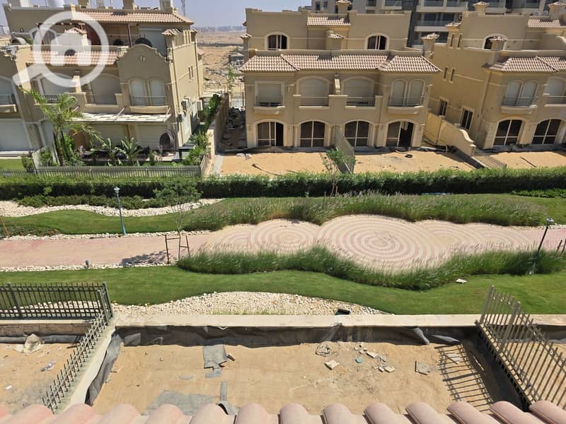 2 IMG-20260114-WA0002. jpg