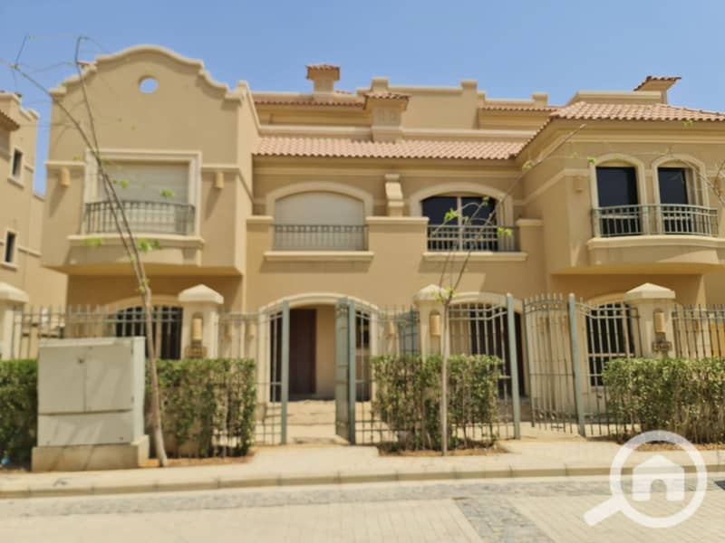 3 IMG-20260114-WA0001. jpg