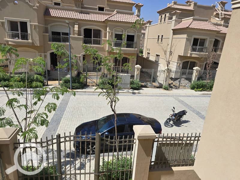 6 IMG-20260114-WA0004. jpg