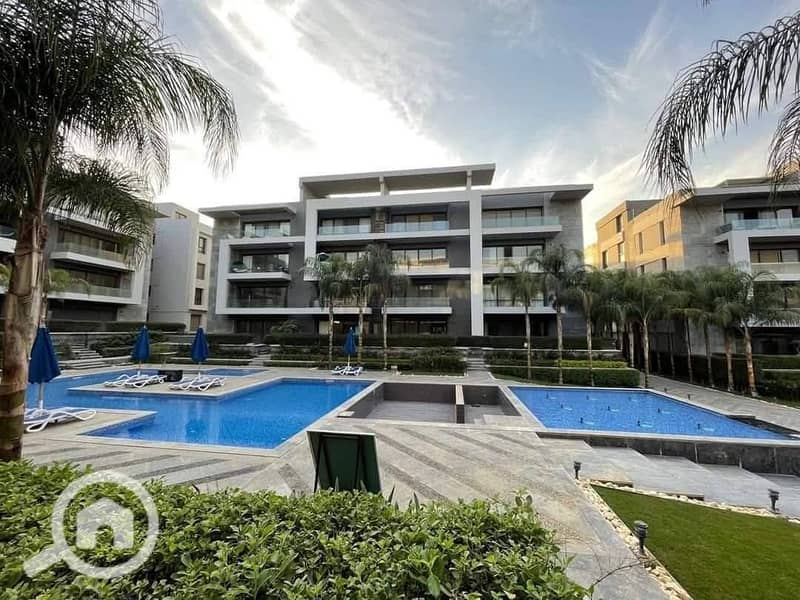 9 FB_IMG_1768425201646. jpg