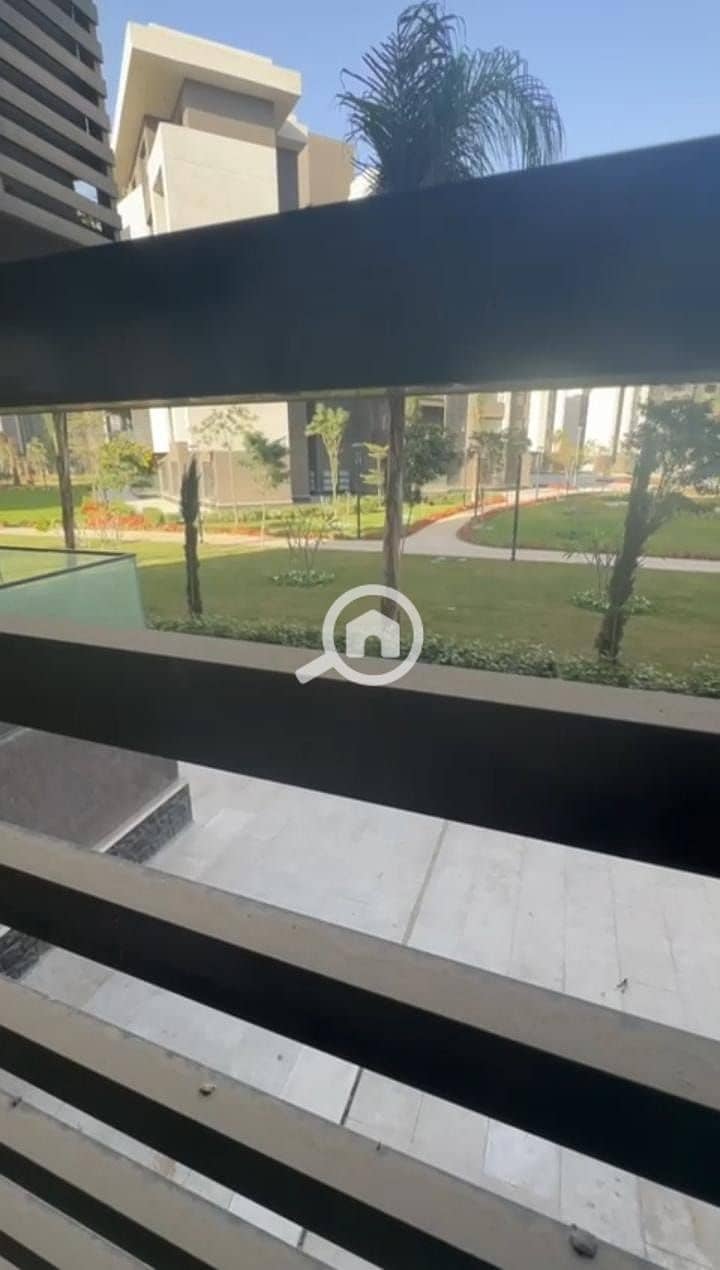 2 WhatsApp Image 2026-01-14 at 11.16. 20 PM (1). jpeg