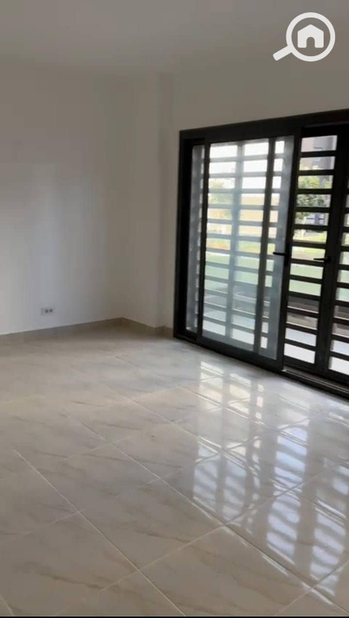 3 WhatsApp Image 2026-01-14 at 11.16. 23 PM. jpeg