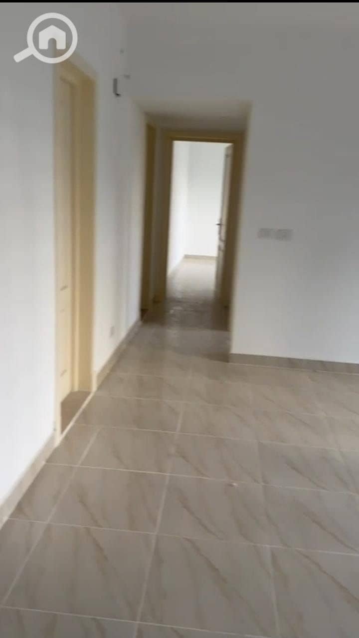 4 WhatsApp Image 2026-01-14 at 11.16. 22 PM (3). jpeg