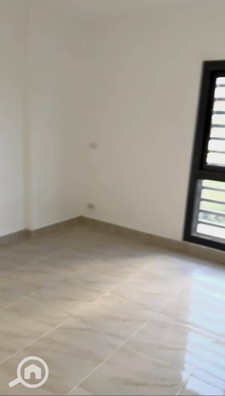 5 WhatsApp Image 2026-01-14 at 11.16. 21 PM (2). jpeg