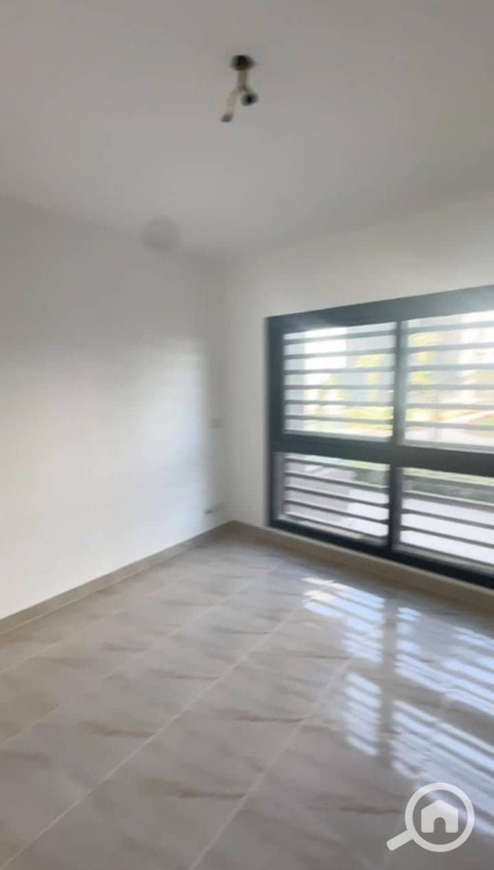 6 WhatsApp Image 2026-01-14 at 11.16. 20 PM (2). jpeg