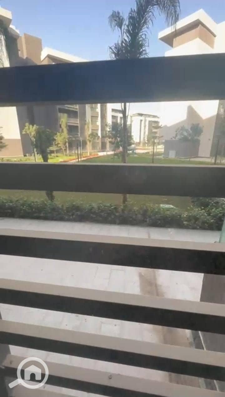 8 WhatsApp Image 2026-01-14 at 11.16. 20 PM. jpeg