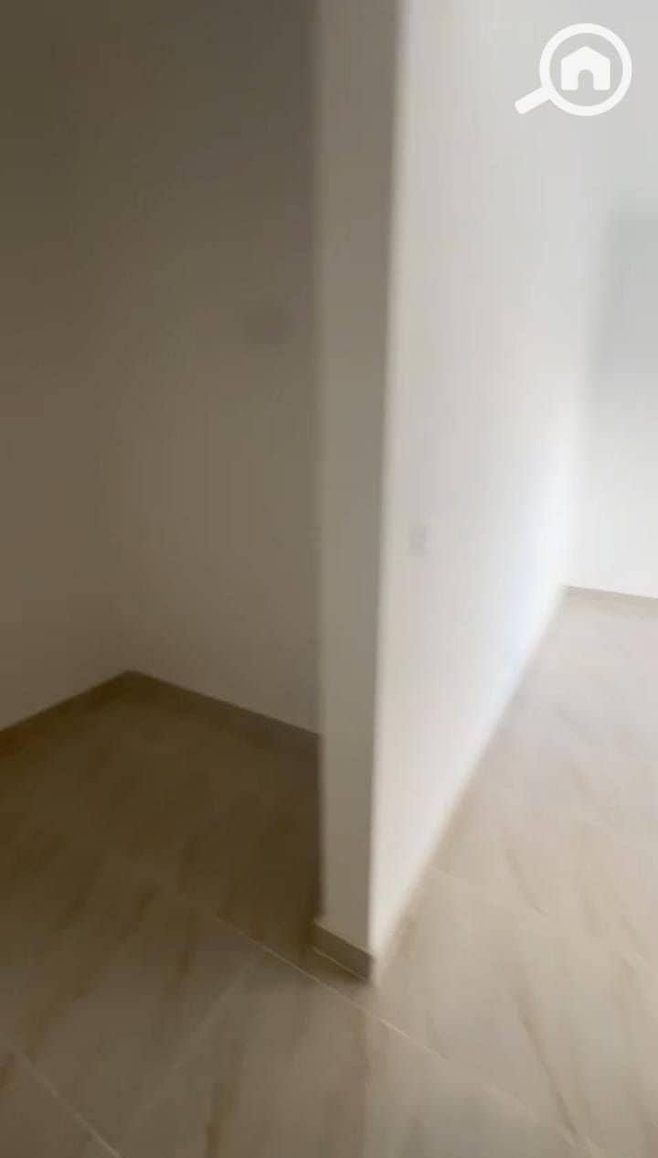 9 WhatsApp Image 2026-01-14 at 11.16. 21 PM. jpeg