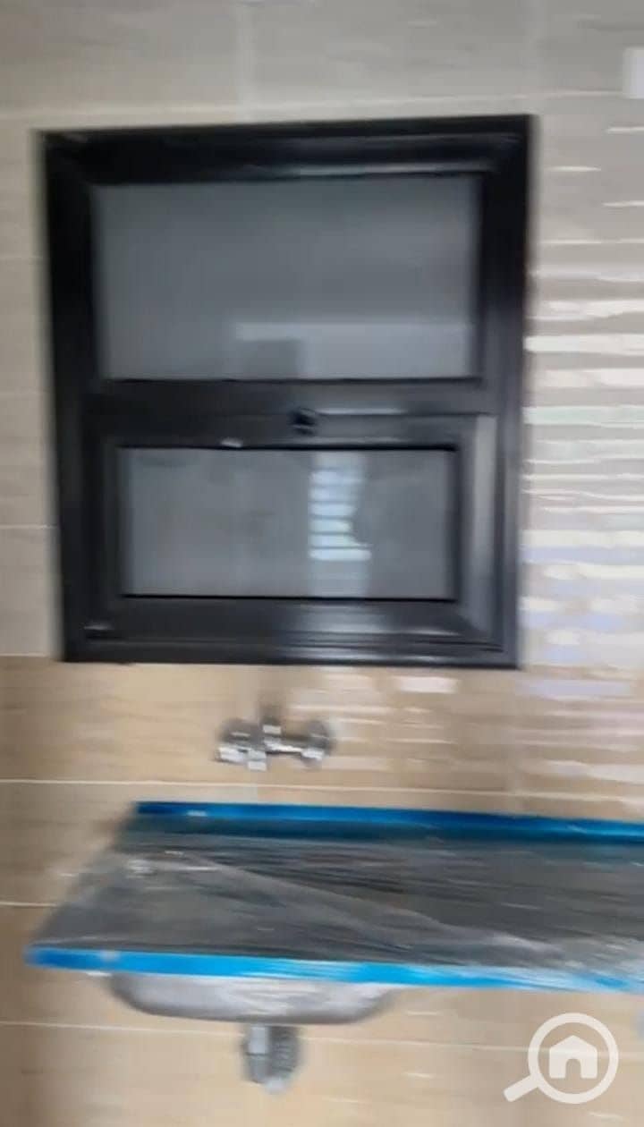 10 WhatsApp Image 2026-01-14 at 11.16. 22 PM (2). jpeg