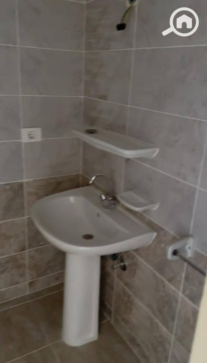 11 WhatsApp Image 2026-01-14 at 11.16. 21 PM (1). jpeg