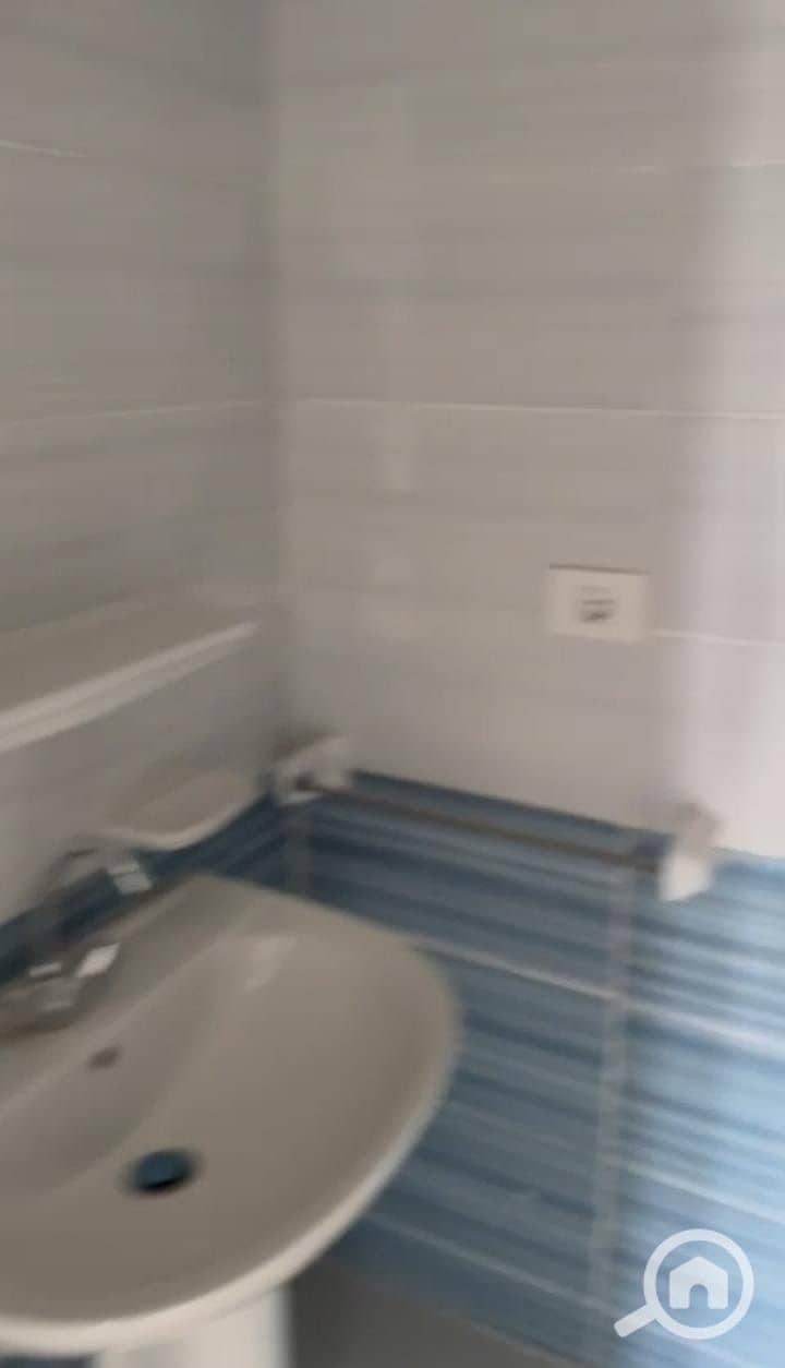 12 WhatsApp Image 2026-01-14 at 11.16. 22 PM (1). jpeg