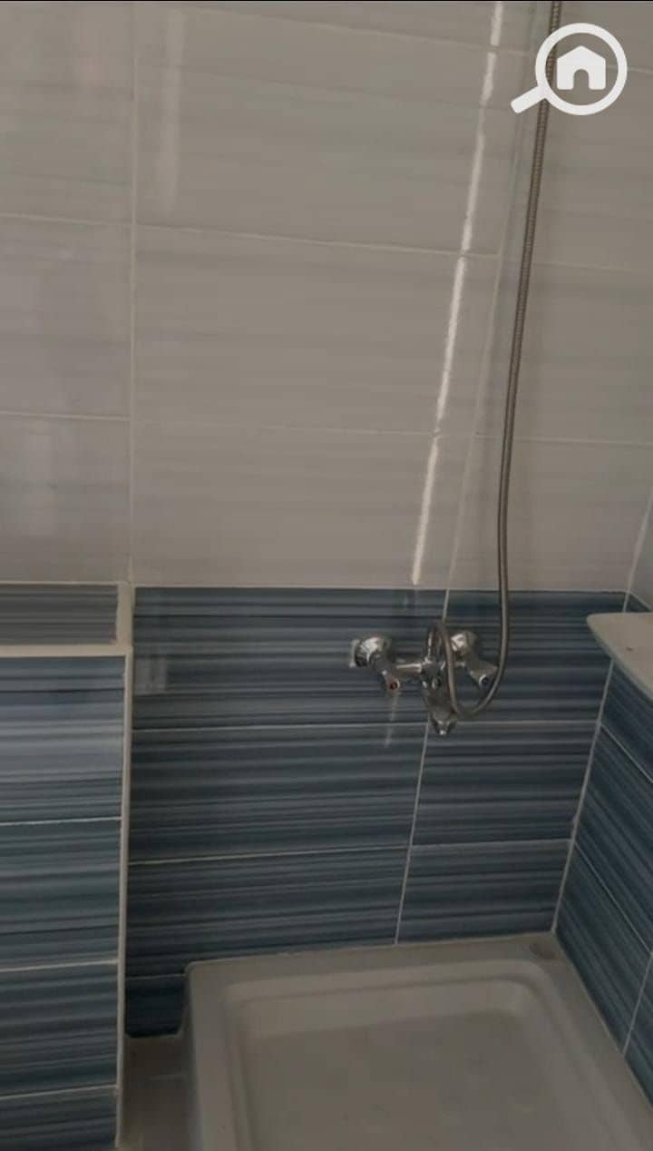 13 WhatsApp Image 2026-01-14 at 11.16. 22 PM. jpeg