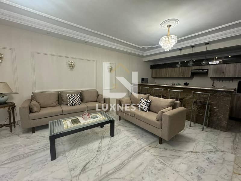 2 WhatsApp Image 2026-01-08 at 7.29. 06 PM. jpeg