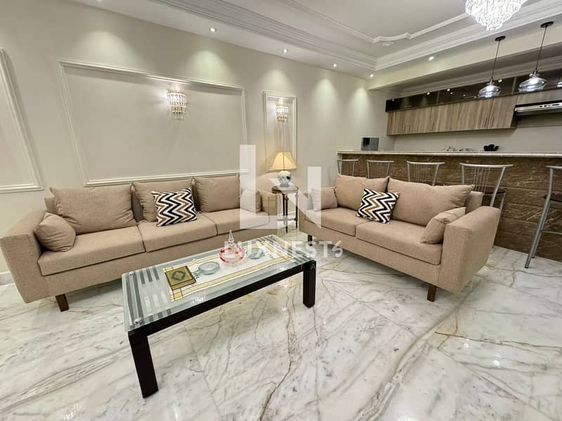 3 WhatsApp Image 2026-01-08 at 7.29. 11 PM (2). jpeg