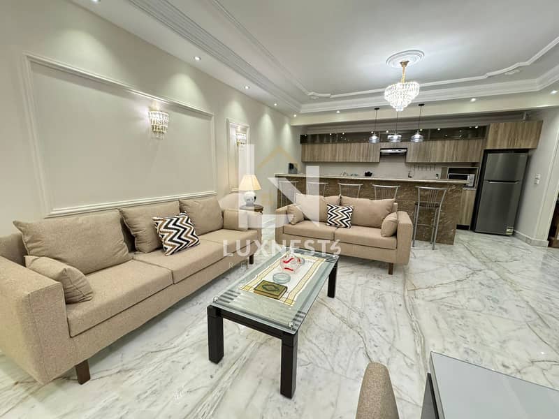 4 WhatsApp Image 2026-01-08 at 7.29. 11 PM (3). jpeg