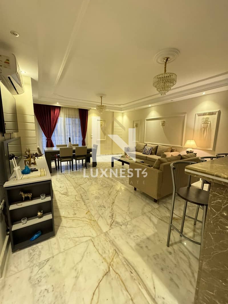 5 WhatsApp Image 2026-01-08 at 7.29. 13 PM (3). jpeg